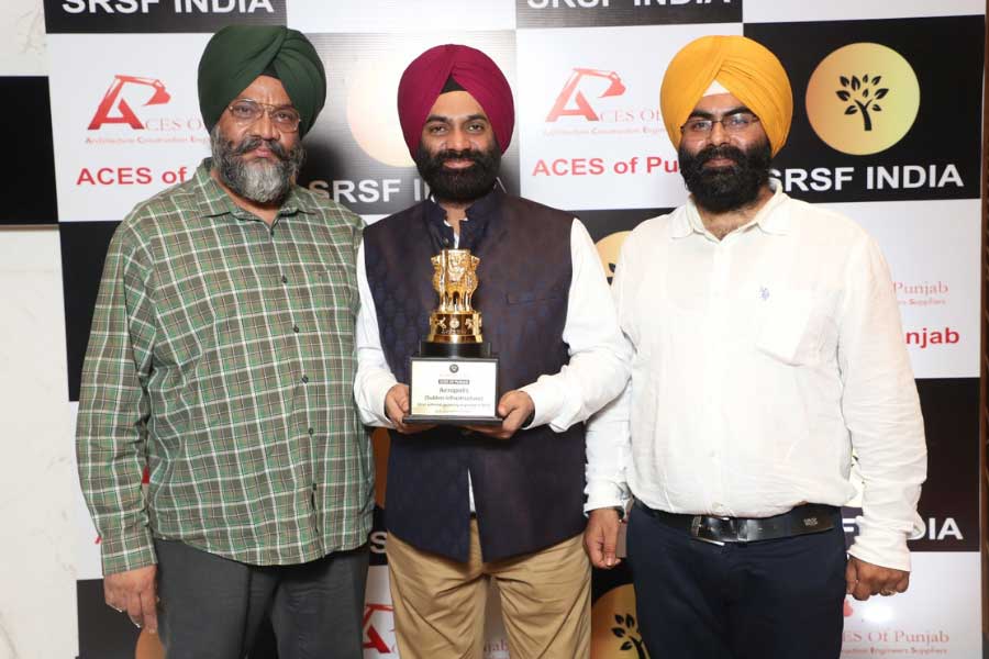Award-Event-Photo-3