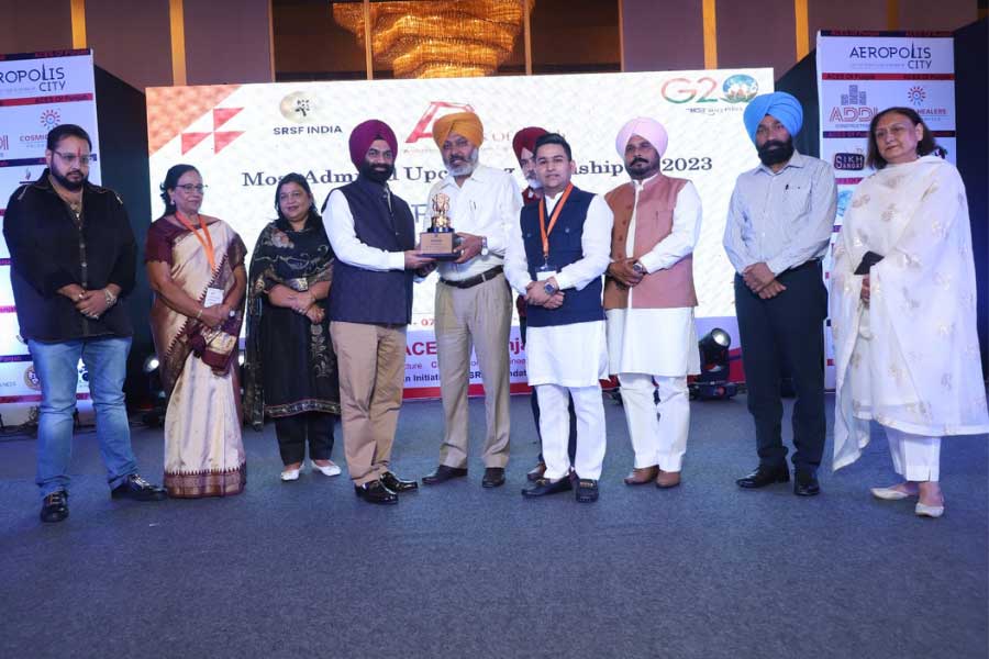 Award-Event-Photo-4